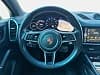 Porsche Cayenne 3.0 V6 340 ch Tiptronic BVA