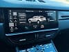 Porsche Cayenne 3.0 V6 340 ch Tiptronic BVA