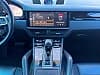 Porsche Cayenne 3.0 V6 340 ch Tiptronic BVA