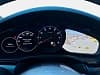 Porsche Cayenne 3.0 V6 340 ch Tiptronic BVA