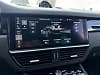Porsche Cayenne 3.0 V6 340 ch Tiptronic BVA