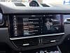 Porsche Cayenne 3.0 V6 340 ch Tiptronic BVA