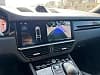 Porsche Cayenne 3.0 V6 340 ch Tiptronic BVA