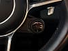 Porsche Cayenne 3.0 V6 340 ch Tiptronic BVA