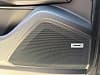 Porsche Cayenne 3.0 V6 340 ch Tiptronic BVA