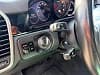 Porsche Cayenne 3.0 V6 340 ch Tiptronic BVA