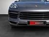 Porsche Cayenne 3.0 V6 340 ch Tiptronic BVA