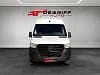 Mercedes-Benz Sprinter FOURGON GN 314 CDI 43 LONG 3.5T RWD PRO