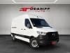 Mercedes-Benz Sprinter FOURGON GN 314 CDI 43 LONG 3.5T RWD PRO