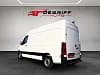 Mercedes-Benz Sprinter FOURGON GN 314 CDI 43 LONG 3.5T RWD PRO