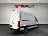 Mercedes-Benz Sprinter FOURGON GN 314 CDI 43 LONG 3.5T RWD PRO