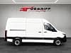 Mercedes-Benz Sprinter FOURGON GN 314 CDI 43 LONG 3.5T RWD PRO