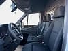 Mercedes-Benz Sprinter FOURGON GN 314 CDI 43 LONG 3.5T RWD PRO