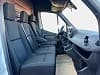 Mercedes-Benz Sprinter FOURGON GN 314 CDI 43 LONG 3.5T RWD PRO