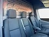 Mercedes-Benz Sprinter FOURGON GN 314 CDI 43 LONG 3.5T RWD PRO
