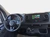 Mercedes-Benz Sprinter FOURGON GN 314 CDI 43 LONG 3.5T RWD PRO