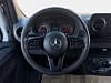 Mercedes-Benz Sprinter FOURGON GN 314 CDI 43 LONG 3.5T RWD PRO