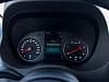 Mercedes-Benz Sprinter FOURGON GN 314 CDI 43 LONG 3.5T RWD PRO
