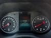 Mercedes-Benz Sprinter FOURGON GN 314 CDI 43 LONG 3.5T RWD PRO