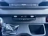 Mercedes-Benz Sprinter FOURGON GN 314 CDI 43 LONG 3.5T RWD PRO