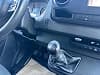 Mercedes-Benz Sprinter FOURGON GN 314 CDI 43 LONG 3.5T RWD PRO