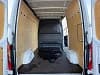 Mercedes-Benz Sprinter FOURGON GN 314 CDI 43 LONG 3.5T RWD PRO