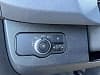 Mercedes-Benz Sprinter FOURGON GN 314 CDI 43 LONG 3.5T RWD PRO