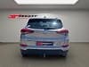Hyundai Tucson 1.7 CRDi 141 2WD DCT-7 Creative