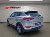 Hyundai Tucson 1.7 CRDi 141 2WD DCT-7 Creative