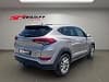 Hyundai Tucson 1.7 CRDi 141 2WD DCT-7 Creative