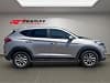 Hyundai Tucson 1.7 CRDi 141 2WD DCT-7 Creative