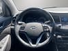 Hyundai Tucson 1.7 CRDi 141 2WD DCT-7 Creative