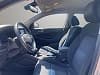 Hyundai Tucson 1.7 CRDi 141 2WD DCT-7 Creative