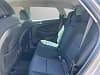 Hyundai Tucson 1.7 CRDi 141 2WD DCT-7 Creative