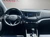 Hyundai Tucson 1.7 CRDi 141 2WD DCT-7 Creative