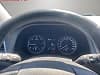 Hyundai Tucson 1.7 CRDi 141 2WD DCT-7 Creative