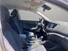 Hyundai Tucson 1.7 CRDi 141 2WD DCT-7 Creative