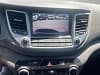 Hyundai Tucson 1.7 CRDi 141 2WD DCT-7 Creative