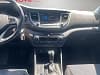 Hyundai Tucson 1.7 CRDi 141 2WD DCT-7 Creative