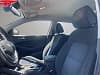 Hyundai Tucson 1.7 CRDi 141 2WD DCT-7 Creative