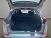 Hyundai Tucson 1.7 CRDi 141 2WD DCT-7 Creative