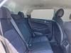 Hyundai Tucson 1.7 CRDi 141 2WD DCT-7 Creative