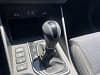 Hyundai Tucson 1.7 CRDi 141 2WD DCT-7 Creative