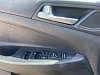 Hyundai Tucson 1.7 CRDi 141 2WD DCT-7 Creative