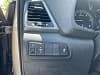Hyundai Tucson 1.7 CRDi 141 2WD DCT-7 Creative