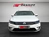 Volkswagen Passat 1.4 TSI 218 Hybride Rechargeable DSG6 GTE
