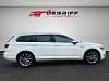 Volkswagen Passat 1.4 TSI 218 Hybride Rechargeable DSG6 GTE