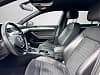 Volkswagen Passat 1.4 TSI 218 Hybride Rechargeable DSG6 GTE