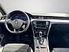 Volkswagen Passat 1.4 TSI 218 Hybride Rechargeable DSG6 GTE
