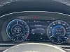 Volkswagen Passat 1.4 TSI 218 Hybride Rechargeable DSG6 GTE